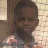 abdulhassan